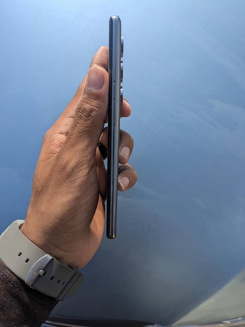 Techno Camon 40 pro 2