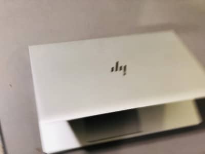 Hp elitebook 845 g7 ryzen 5 4650u euqal to intel i5.10th genration