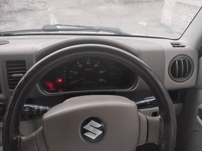 Home used 2nd owner name