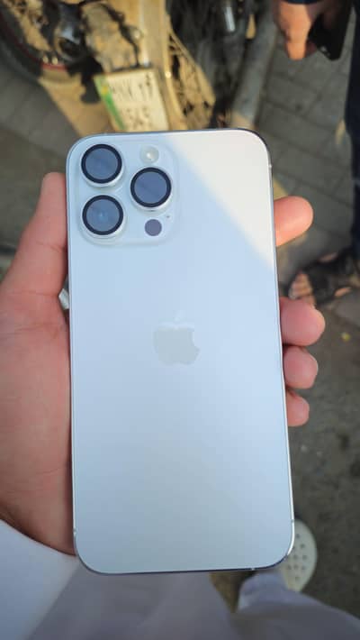 iphone 14 pro max factory unlock