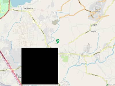 VERY NICE PLOT FOR SALE