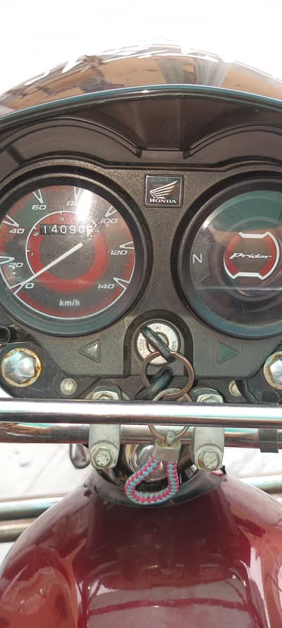 emergency ki waja sy