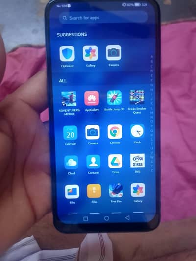 y9 seld and clean pece just by and uze kancha pece