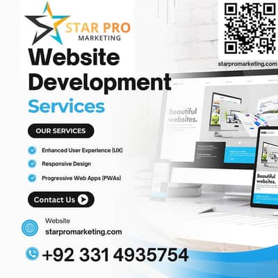 Web Design, SEO, Web development, Website Design, WordpressDevelopmen