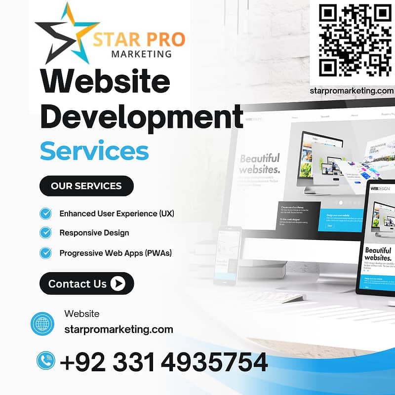 Web Design, SEO, Web development, Website Design, WordpressDevelopmen 1