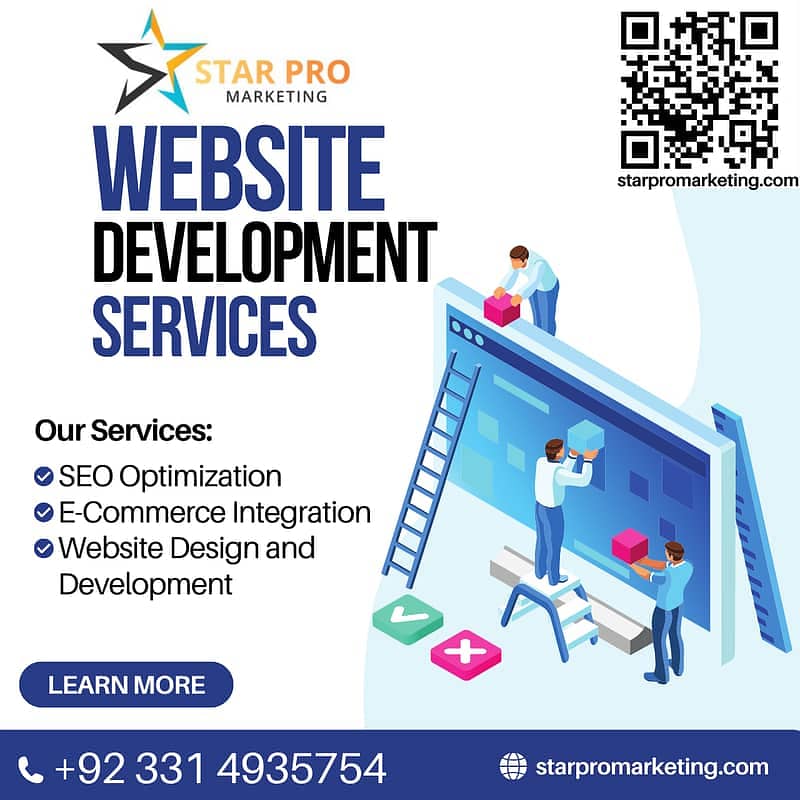 Web Design, SEO, Web development, Website Design, WordpressDevelopmen 2