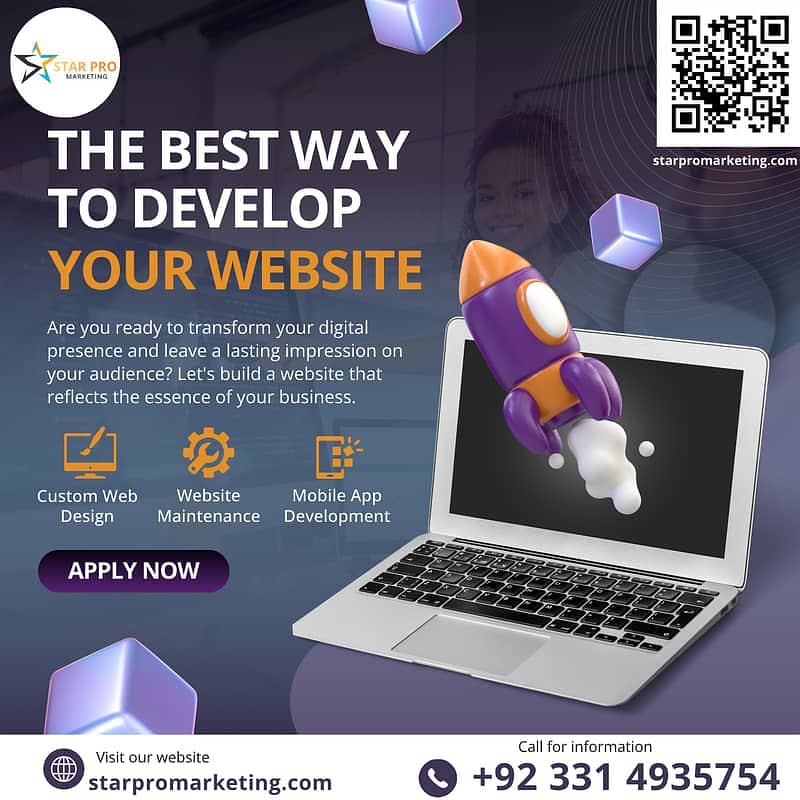 Web Design, SEO, Web development, Website Design, WordpressDevelopmen 3