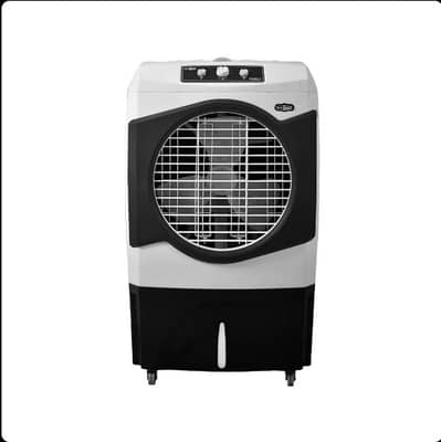 Super Asia ECM- 4500 Plus Turbo Fan | Room Air Cooler for sale