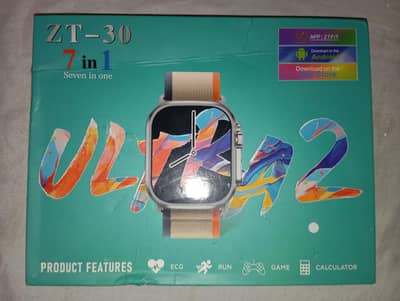 ultra2 7in1 zt-30