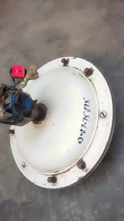 AC ceiling fans available