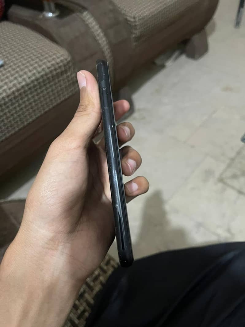 google pixel 4 4