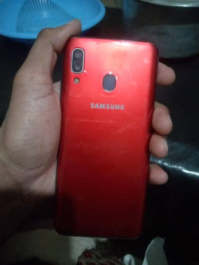 0310.4450619 what's app no. urgent sale