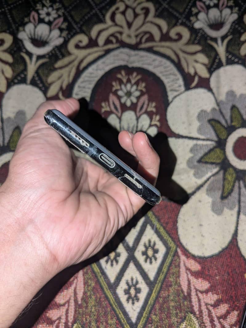 goggle pixel 6 pro 2