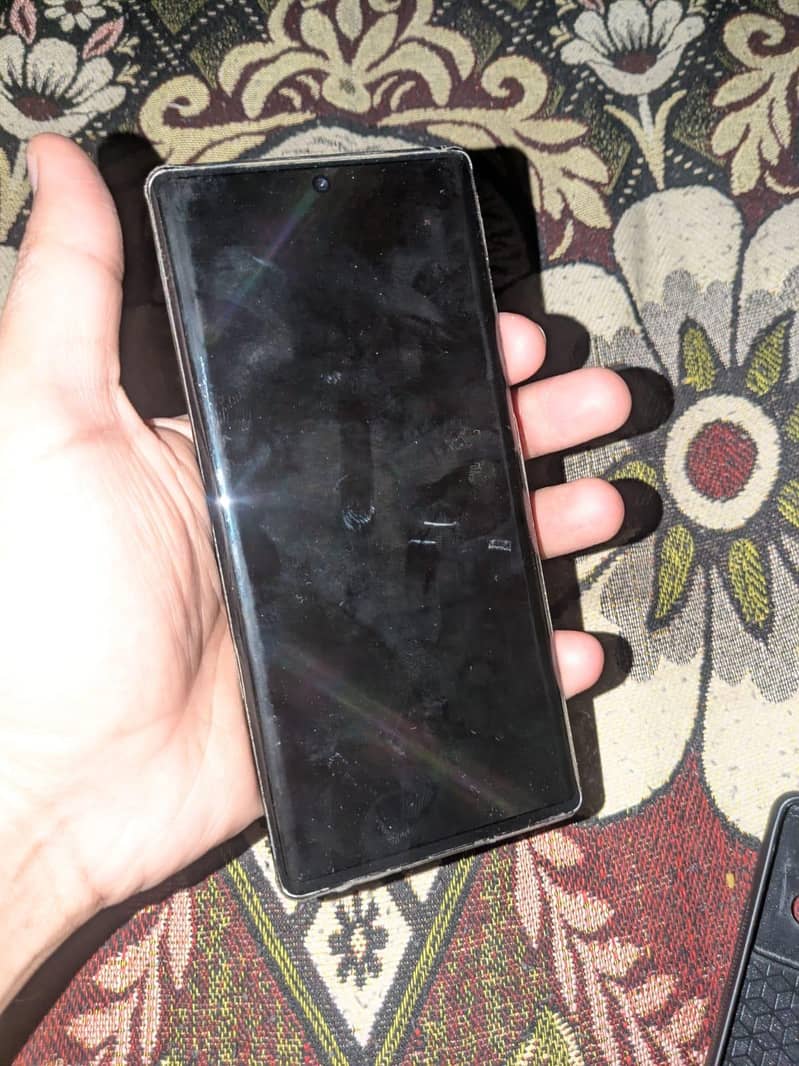 goggle pixel 6 pro 3