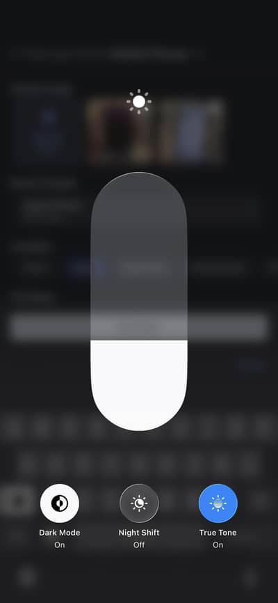 iPhone 14 Pro Max jv