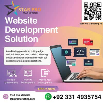 SEO, Wordpress Development, Web developmet, Website Design, Web Design