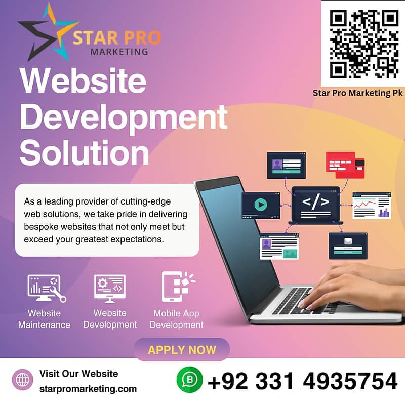 SEO, Wordpress Development, Web developmet, Website Design, Web Design 0