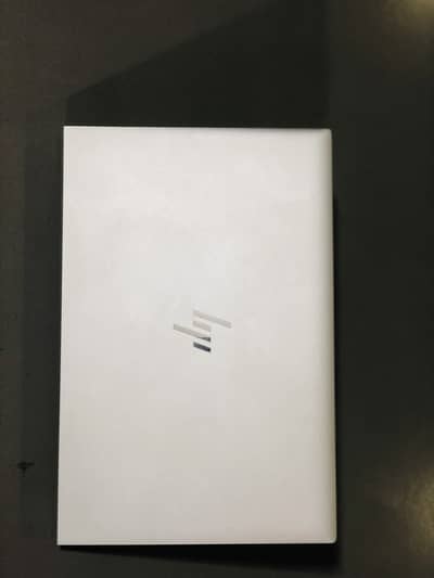 Hp elitebook 845 g7 ryzen 5 4650u euqal to intel i5.10th genration