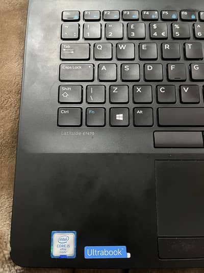 Beat for coding and office work