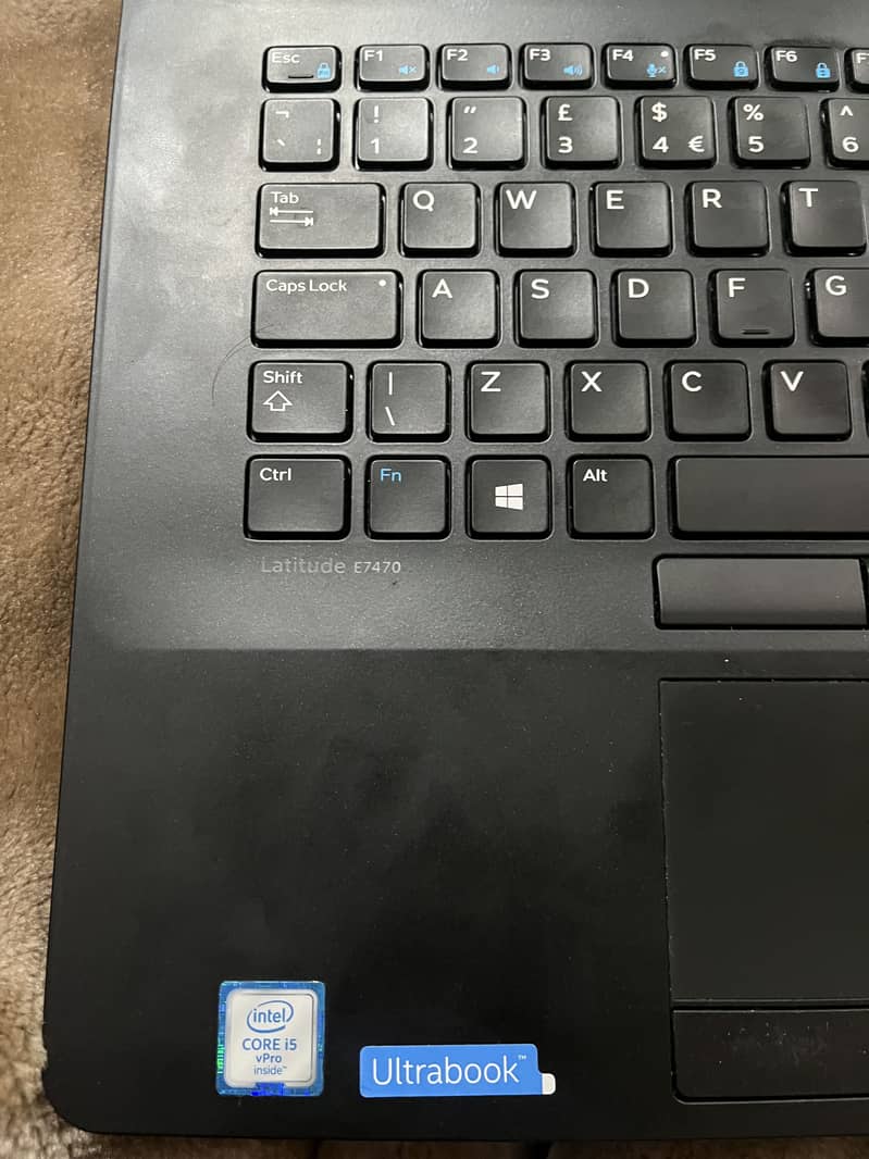 Beat for coding and office work 0