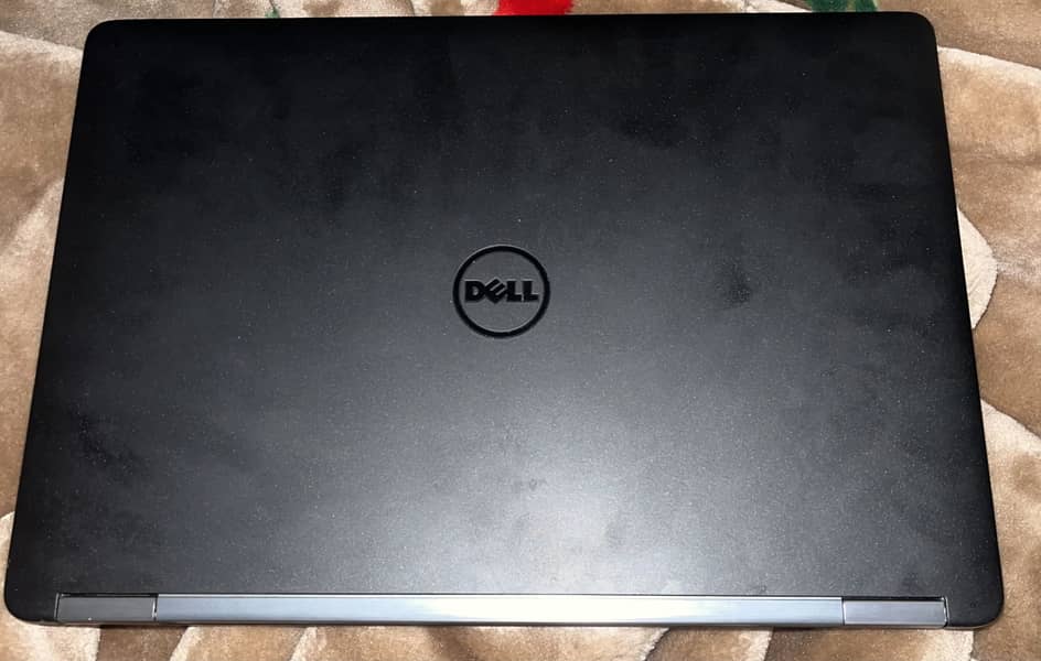 Beat for coding and office work 3