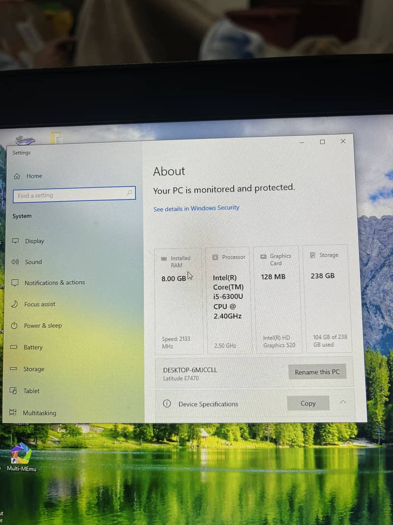 Beat for coding and office work 4
