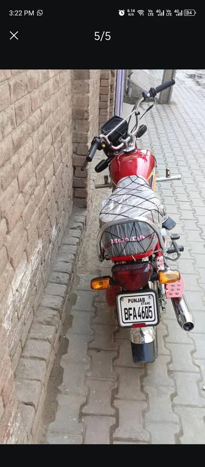 good bike totally jenven