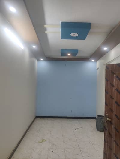 1000 SQ FT APARTMENT IS AVAILABLE FOR RENT