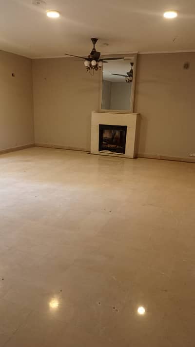 Full Luxury 1BHK for Sale