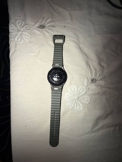Samsung galaxy watch series 7 40 mm