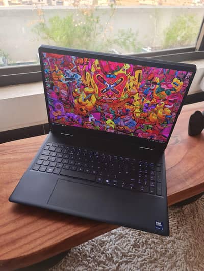 Alienware 16x Aurora RTX 5070 ultra 9 275gx