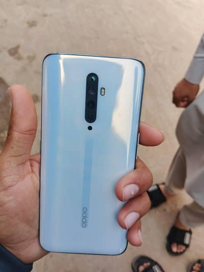 oppo reno 2z pta approved
