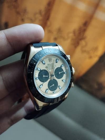 Rolex Daytona for sale
