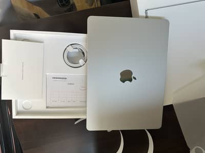 MacBook Air M4 13-inch