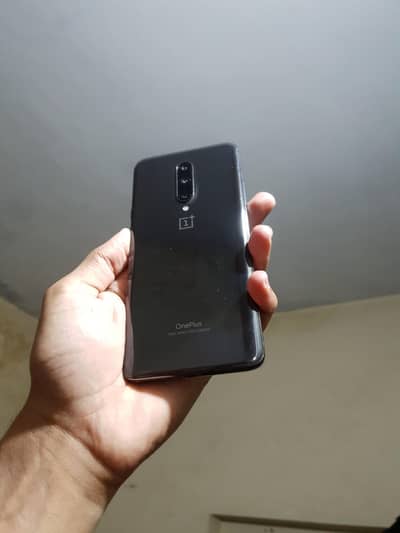 oneplus 7pro