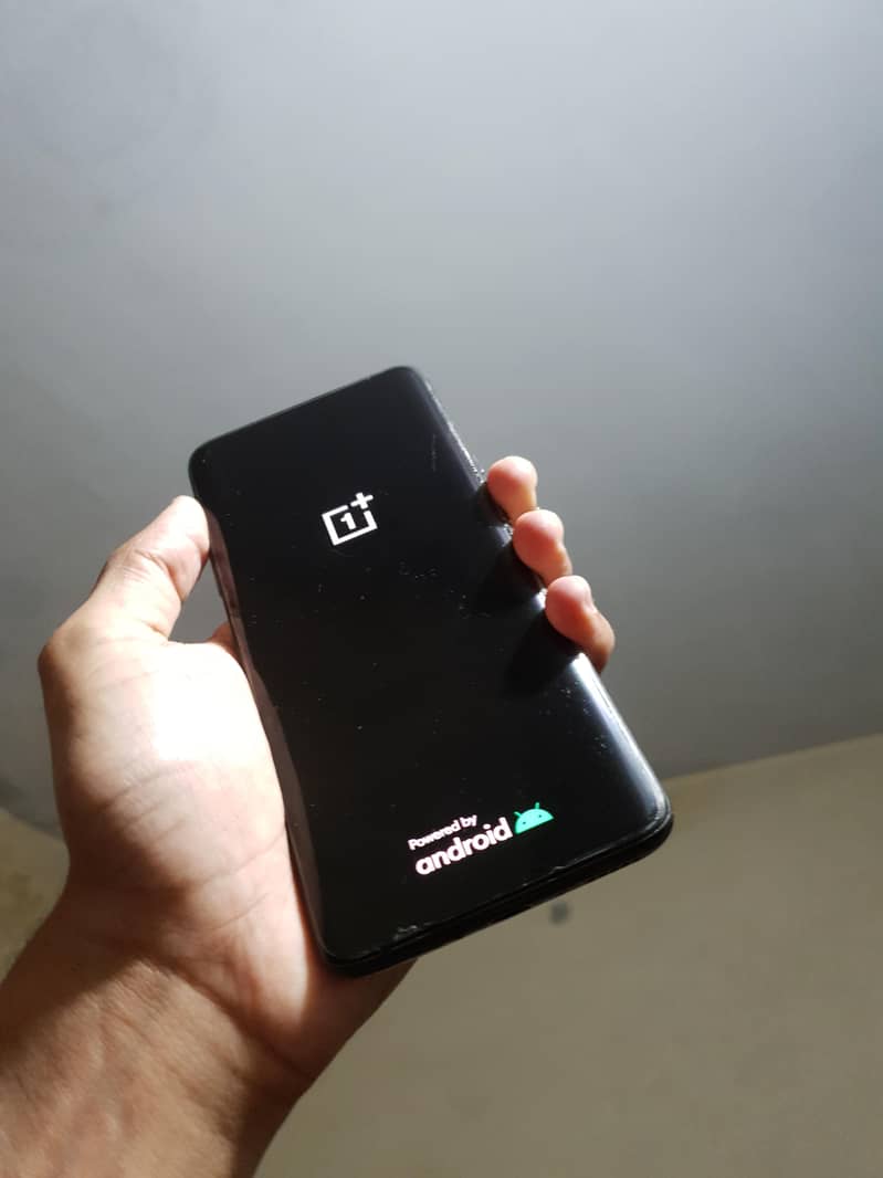 oneplus 7pro 1