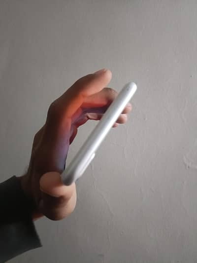 iphone 7pluss pta official