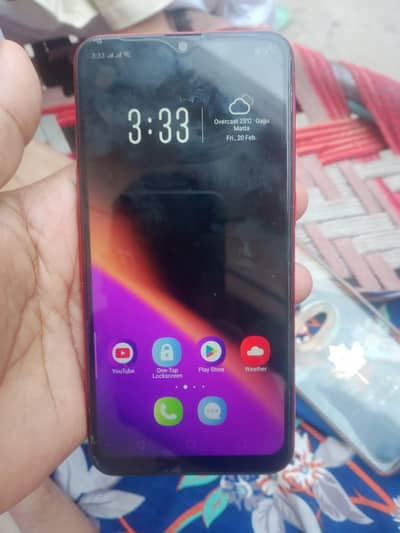 bilkul okay Hai koi maslani singer  03249450435