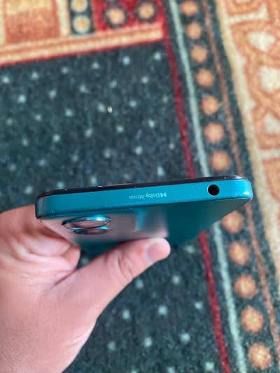 4 ram 64 memery ha only mobile ha bhair sy Aya tha Kuch din howy ha