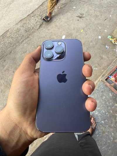 Iphone 14 pro factory unlocked sim time available