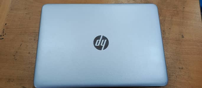 I am selling my HP EliteBook 840 G3 laptop.  Core i5 6th Generation 