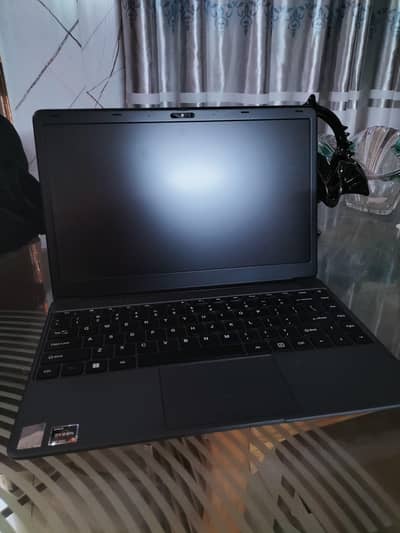 Mechrevo-Brand new laptop for sale