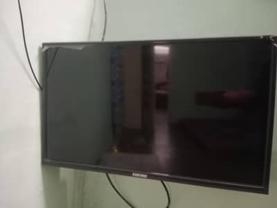 Samsung led tv anroid