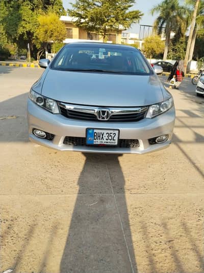 in best condition. . . infact buy and drive condition. . . all work done. .