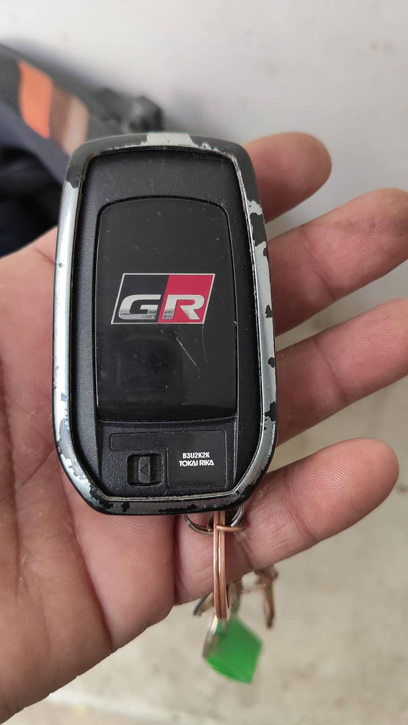 car key maker/lock maker car remote control program 2