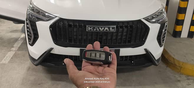 car key maker/lock maker car remote control program