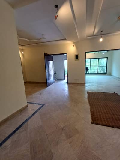 Hotel Apartment for Sale (per month 106,250 rent)