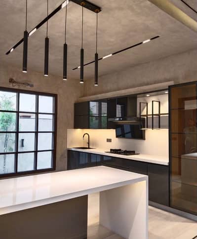 BRAND NEW APARMENT FOR SALE