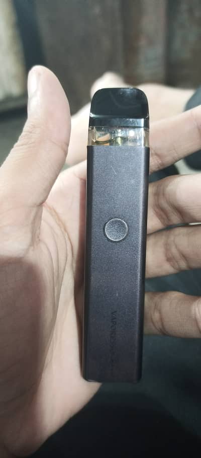 VAPORESSO XROS 2|best offer