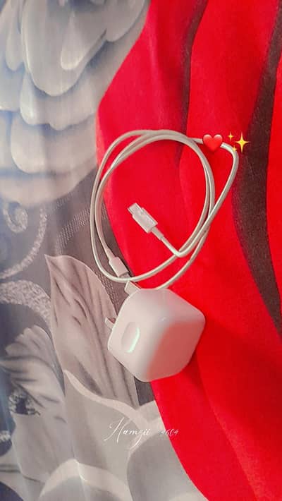 iphone 14 pro max orignal cabel orignal adapter charger